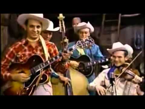 Billy Byrd Cool Guitar Players Volume Three