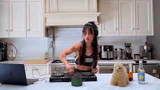 Download lagu Deep House Music To Feed Your Soul mp3 Download lagu Deep House Music To Feed Your Soul mp3