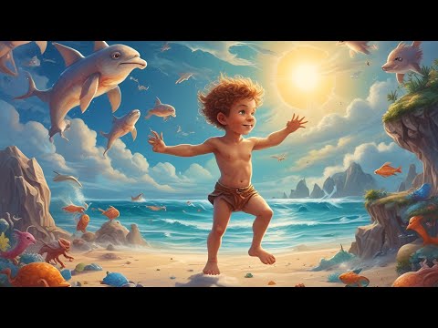 Glisten feat The Solo Maniac & waLI' LI'berace (Official Lyric Video)