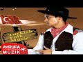 Retkit Cemal Kudur Official Audio