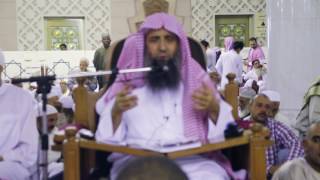 صفة صلاة الجنازة image