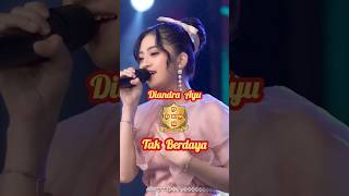Download lagu #storydangdut Diandra Ayu || Tak Berdaya mp3 Download lagu #storydangdut Diandra Ayu || Tak Berdaya mp3