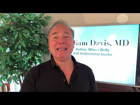 Oxytocin: Key to Youthfulness and Age Reversal?