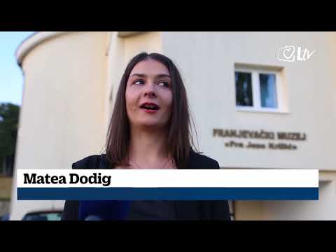 Izdvojeno 6.7.2018. - Od Hercegovine do Konga