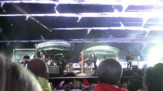 Thorn In My Side.AVI