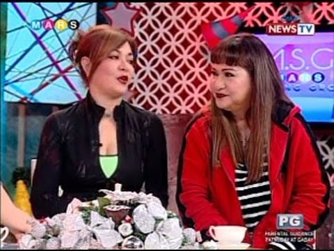 Simulan ang slimming recipe Mawalan ng 29 kg sa isang araw