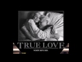 True Love   The Everly Brothers