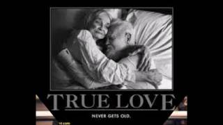 True Love   The Everly Brothers