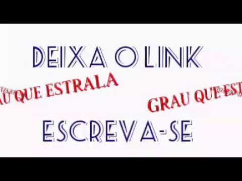6 trilha do trabalhador escada pe