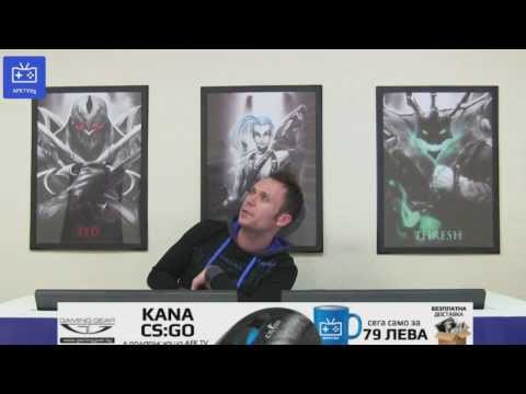 Зудунг и Зудунг . (с/у Spectators Delay)