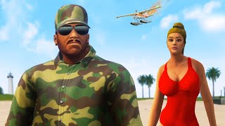 The most underrated game I&#39;ve played