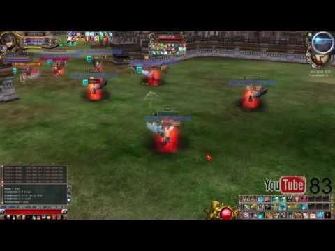 download lagu mp3 mp4 Last Chaos Frenzy, download lagu Last Chaos Frenzy gratis, unduh video klip Last Chaos Frenzy