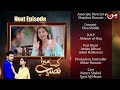Kaisa Mera Naseeb | Coming Up Next | Episode 52 | MUN TV Pakistan