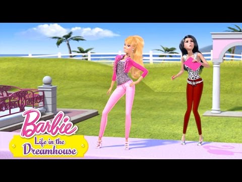 download lagu mp3 mp4 Molu, download lagu Molu gratis, unduh video klip Molu