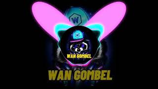 Download lagu WAN GOMBEL REMIX _ VISI FOYA DONT PLAY PLAY BOSKUU🔊 mp3 Download lagu WAN GOMBEL REMIX _ VISI FOYA DONT PLAY PLAY BOSKUU🔊 mp3