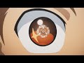 Prove One Ok Rock Beyblade X Music Video Fan Made