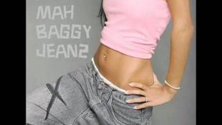 Avery Storm - damn , u don´t love me no more