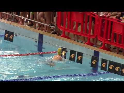 Garbati Tommaso (4) 50RA - Lucca 09.06.19