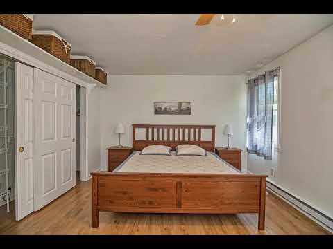 30 Old Forge Rd #30 Bridgewater, MA 02324 - Condo - Real Estate - For Sale