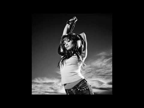 Jessica Sutta - White Lies ft. Paul Van Dyk