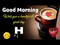 GOOD MORNING H MORNING STATUS H H GOOD MORNING WISHES MORNING H