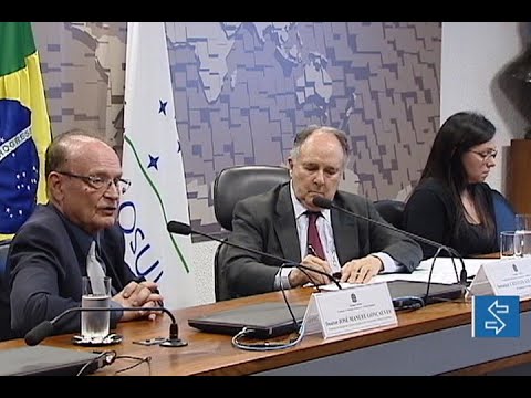 Continente africano é espaço estratégico para parcerias, dizem especialistas