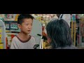 CJ7 2008 The Heartbreaking Toy Store Spanking Scene