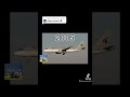 Qatar Airways Over The Years ️
