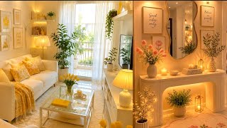 Stunning Decor Ideas for Your Dream Home
