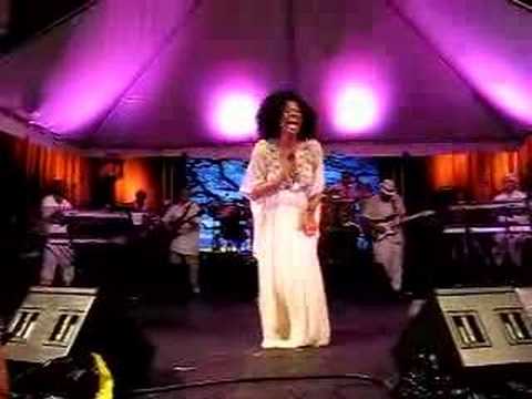 louie vega's elements of life feat. lisa fisher 6 3 08