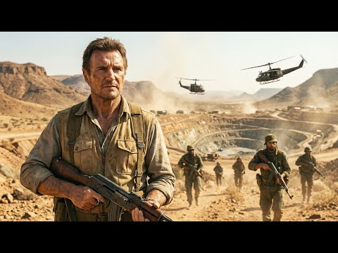 Mercenarios del Diamante: Guerra por la Traición