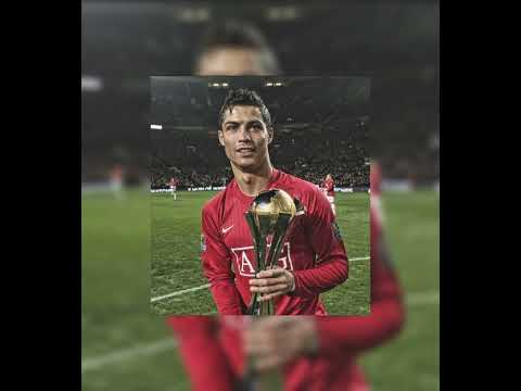 MONTAGEM RELAXA MENTE (MASSIVE SLOWED)