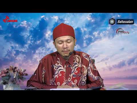 Syarah Zadul Maad