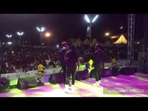 TÉLÉCHARGER KIFF NO BEAT POURQUOI TU DAB VIDEO BEAT TÉLÉCHARGER KIFF TU NO VIDEO POURQUOI DAB