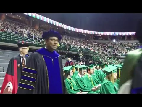 Michigan State University Graduation 2022 Top Scholarships Scholarship Information Msu Lake Charles 2022 Graduation