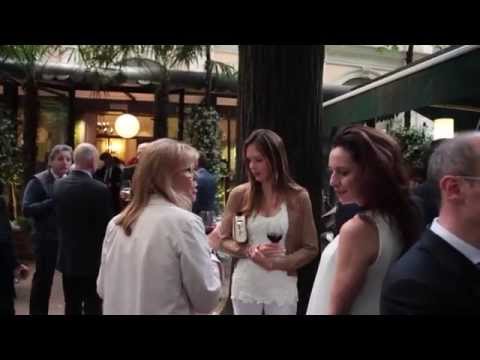 Ristorante quattroMori