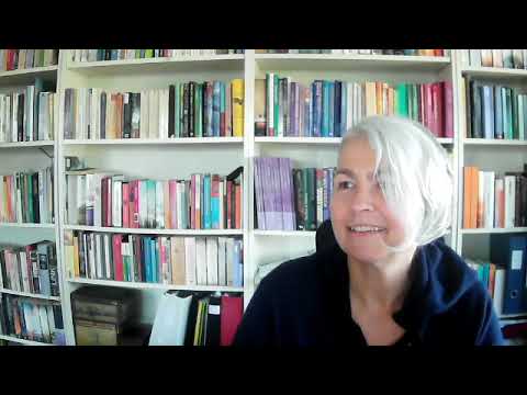 Wo geht's mir gut? Die Umgebung im Human Design