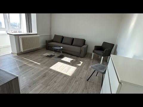 Ultracentral Take Ionescu — Video