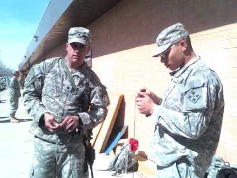 hhc 1-8 deployment day march 17th 2010