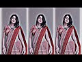 SHAREE HOT GIRL XML TRANDING REELS INSTAGRAM HOT VIDEO