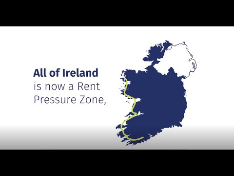 Nationwide expansion of RPZs - Video Explainer