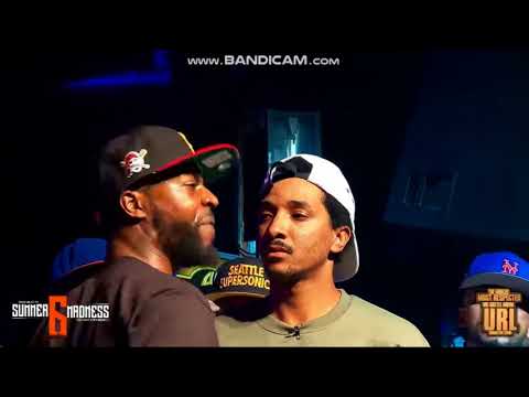 it look like the seat belt