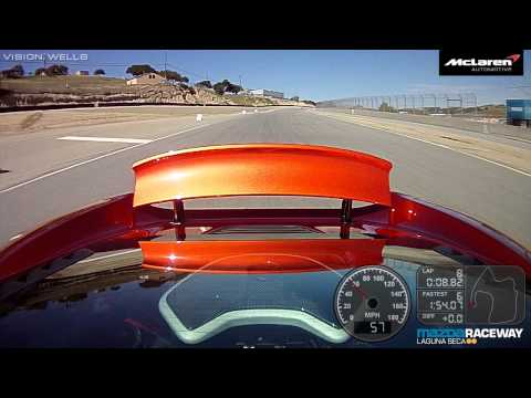 120302_1300-AAC Laguna Seca - 2012 McLaren MP4-12C