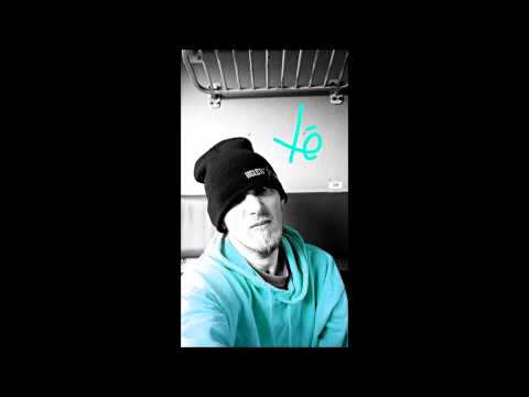 Té km. SerS - Küldetéstudat (prod. by SnuffBeatsBudapest)