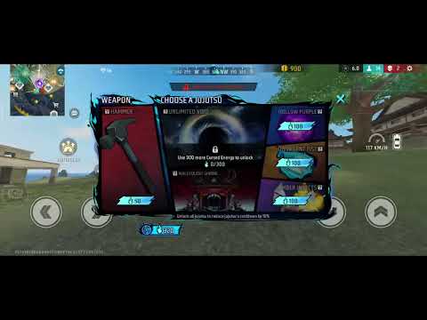 # HIGHEST SCORE 23-0 #BOYYA TO BOYYA 23-0 