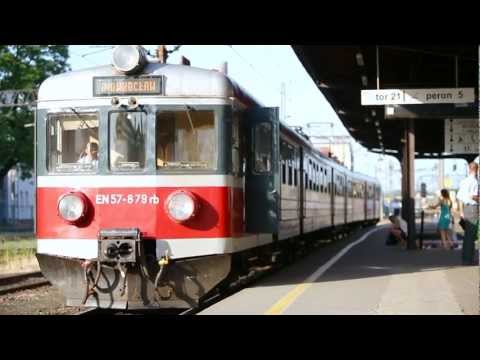 Pax Unity - One Love