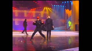 Twenty 4 Seven &quot;Are You Dreaming&quot;