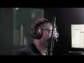 John Hammond (USA): "It Hurts Me Too" (Brazilian RADIO)