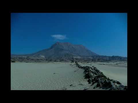 Naty Rhymes (BigAlee) x Xiq-Wayllas x SiPong (Apu Campana) Prod. WaiqoFlex FN rec.