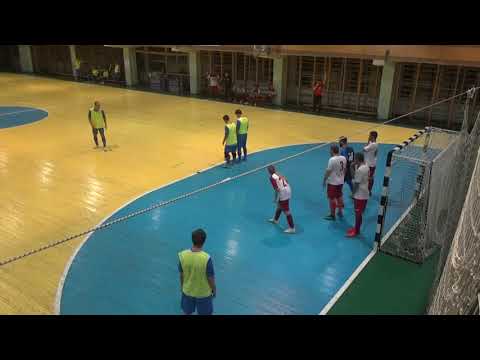 1 КУ 8  Triolan – Юнисеф